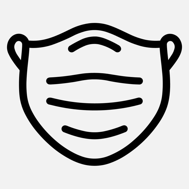 masque