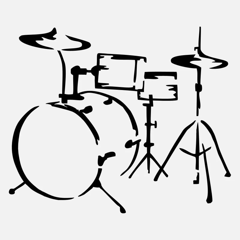 percussions