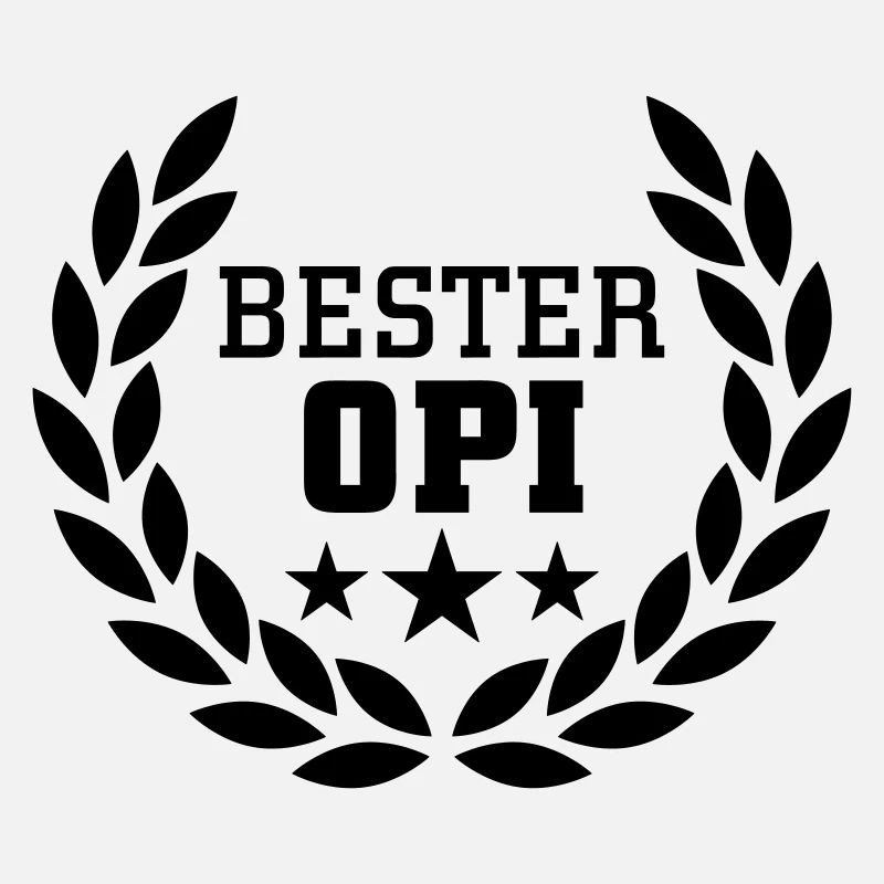 Bester Opi