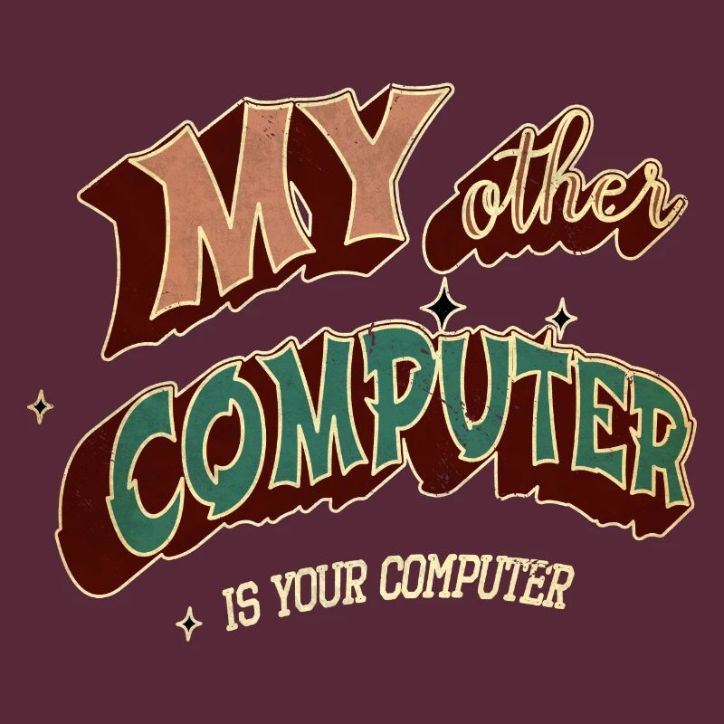 hacking coding hacking hack out glitch present