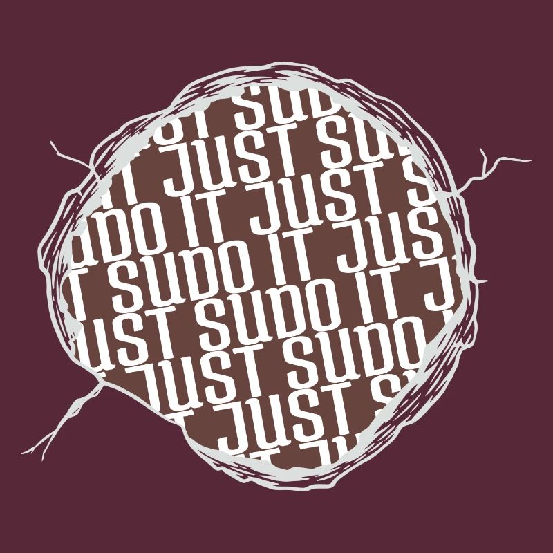 happy computer programming profession present idea