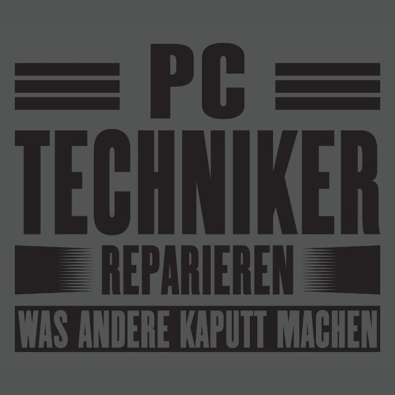 Service Technician Support Solution Devis Service PC