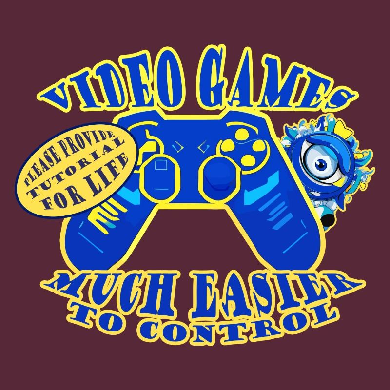 Please provide tutorial for life