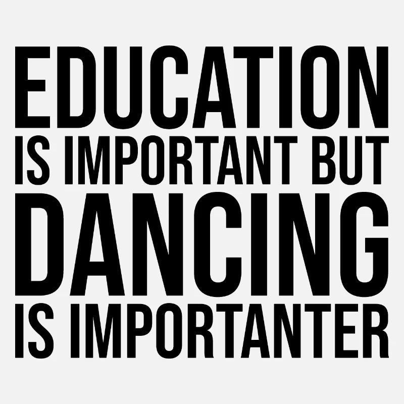 danse