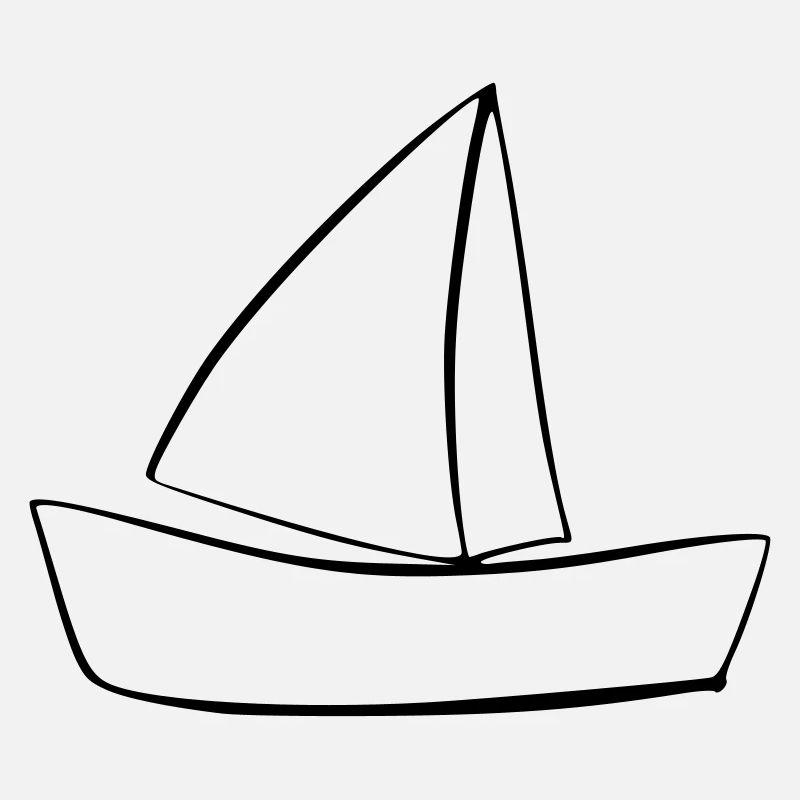 Boot