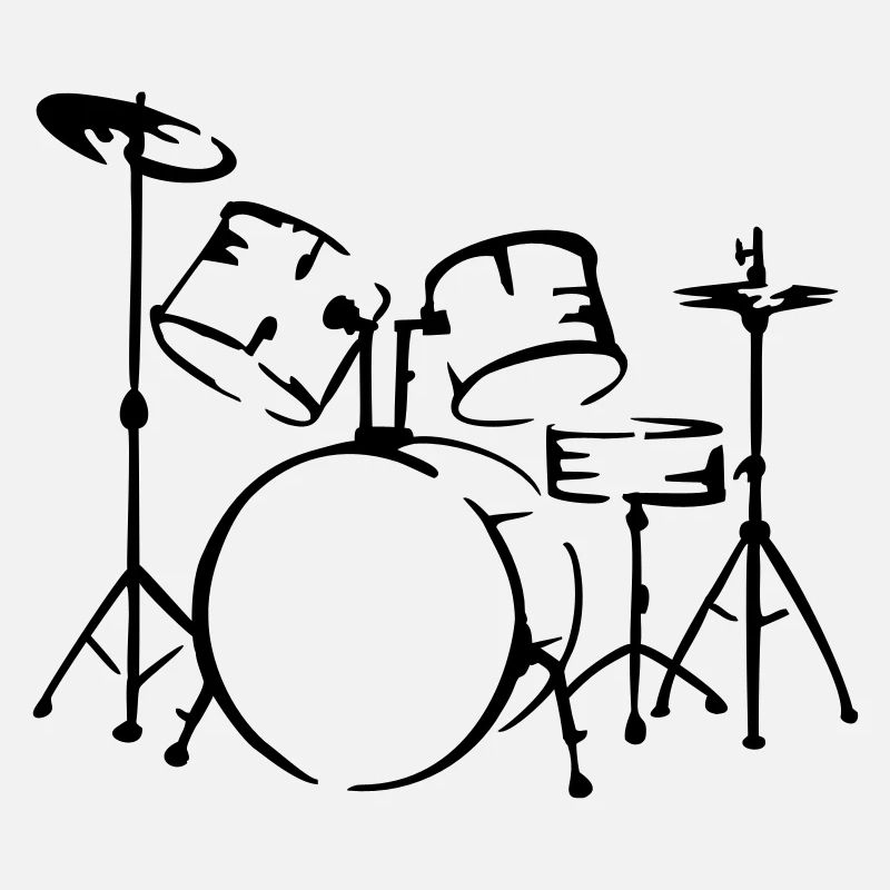 drum