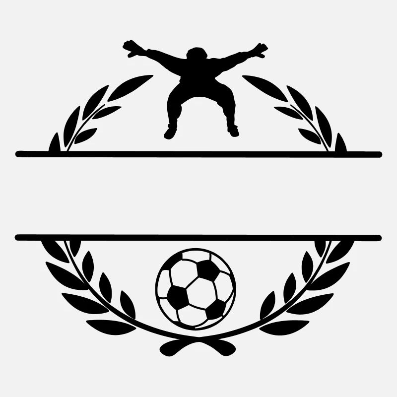 Fußball 1