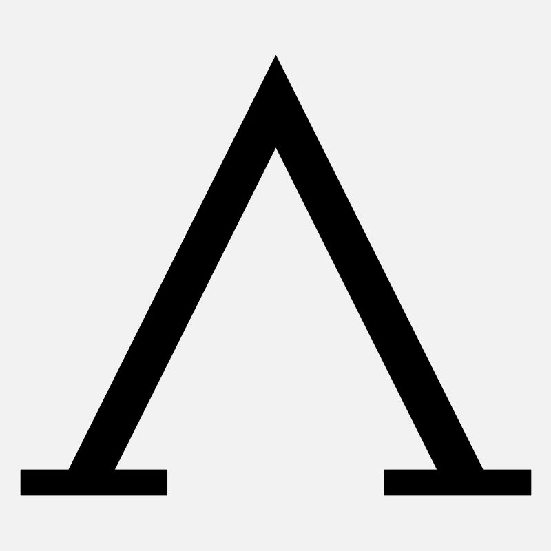 sparta