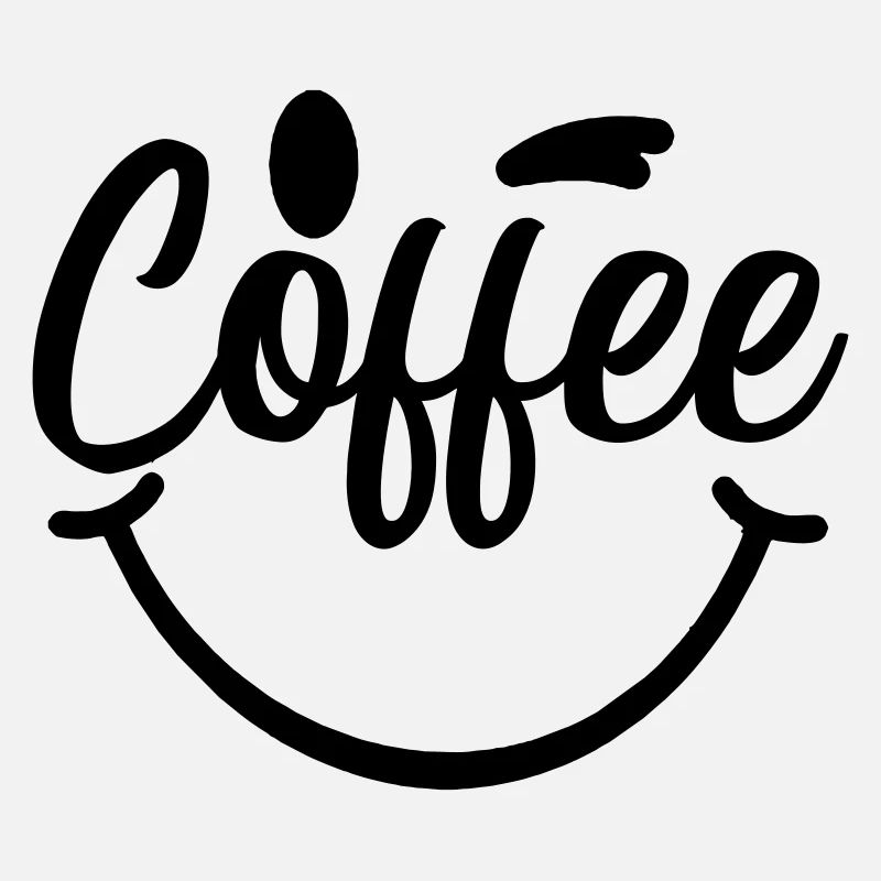 Coffee_Smile