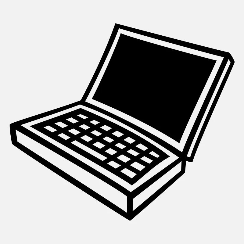 laptop_1c