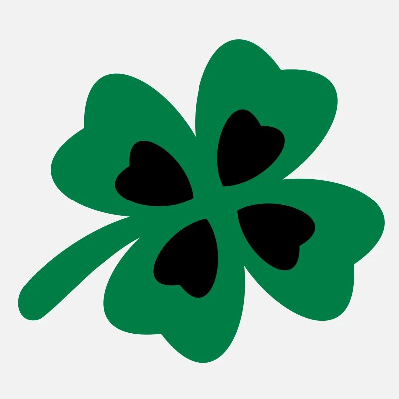 cloverleaf