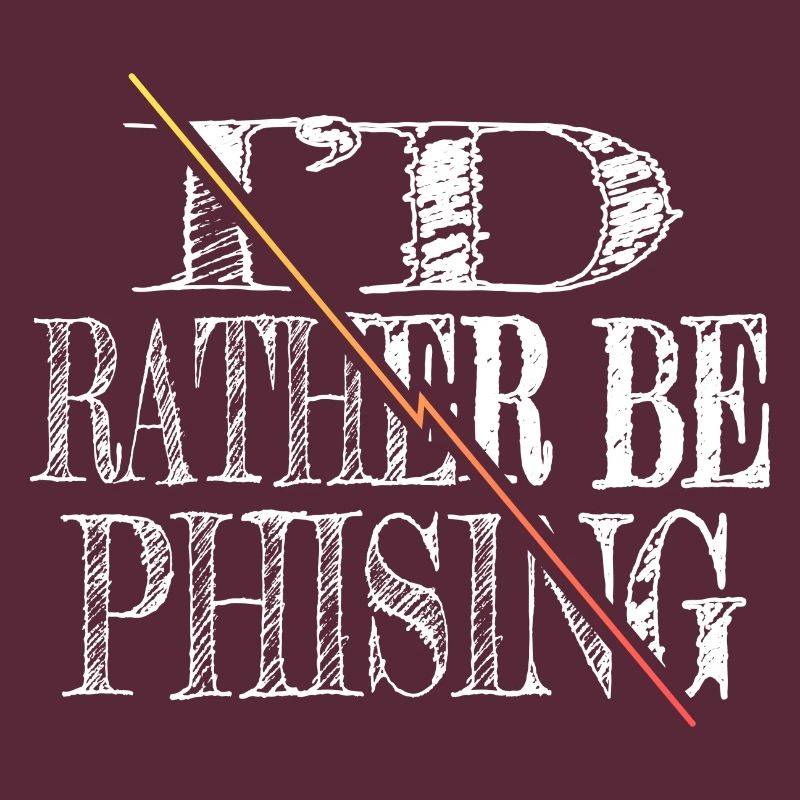 bday hack out hacking coder funny statement