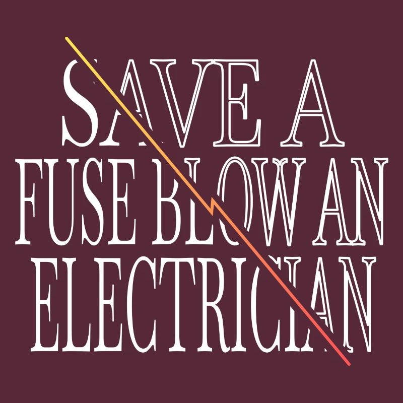 lineman computer electrical engineering profession