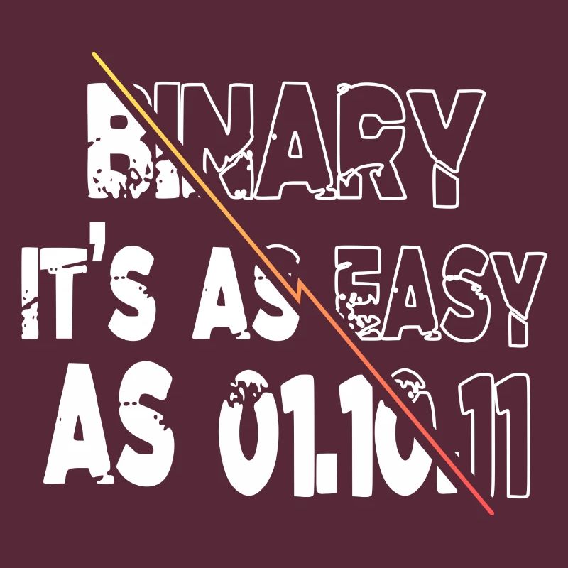 Analyste Hacking Codes Computer Freak