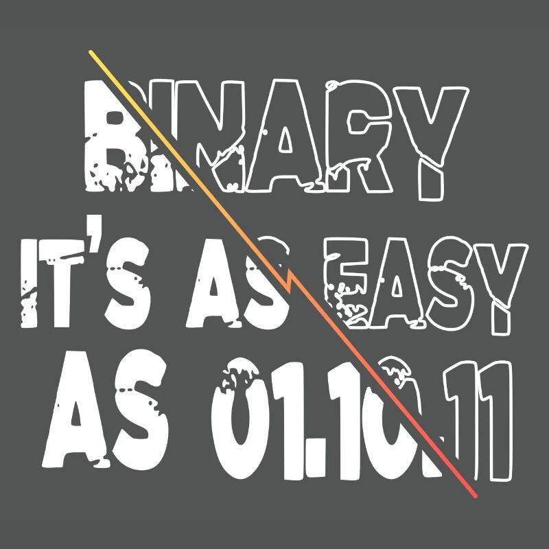 Analyst Hacking Codes Computer Freak