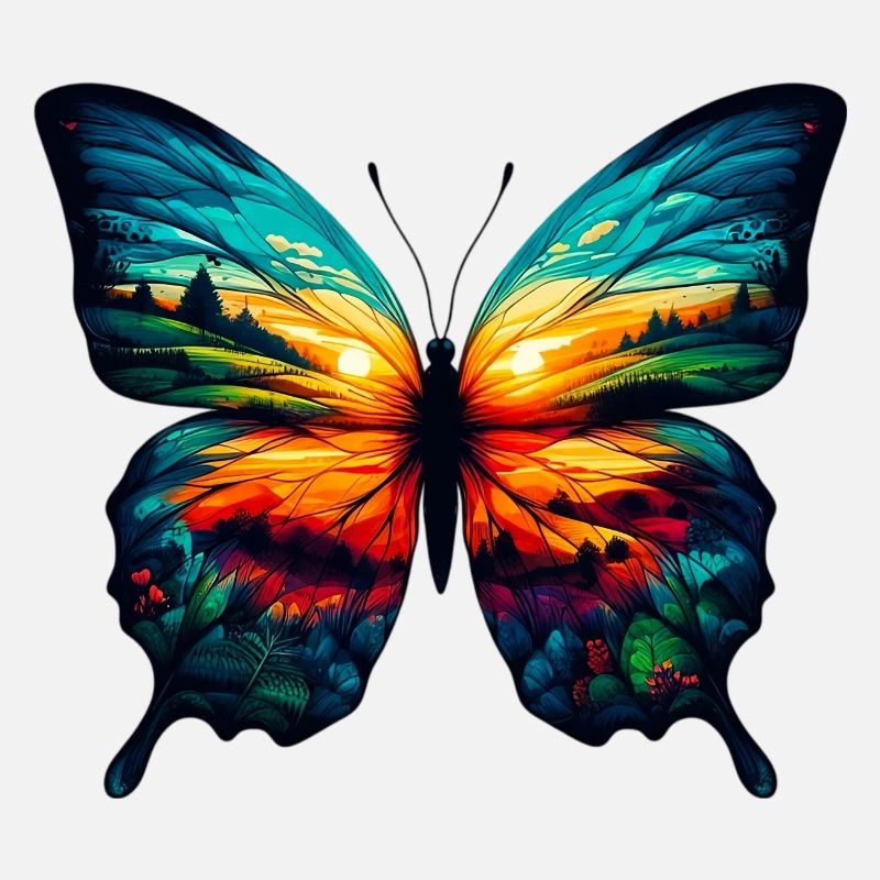 Papillon