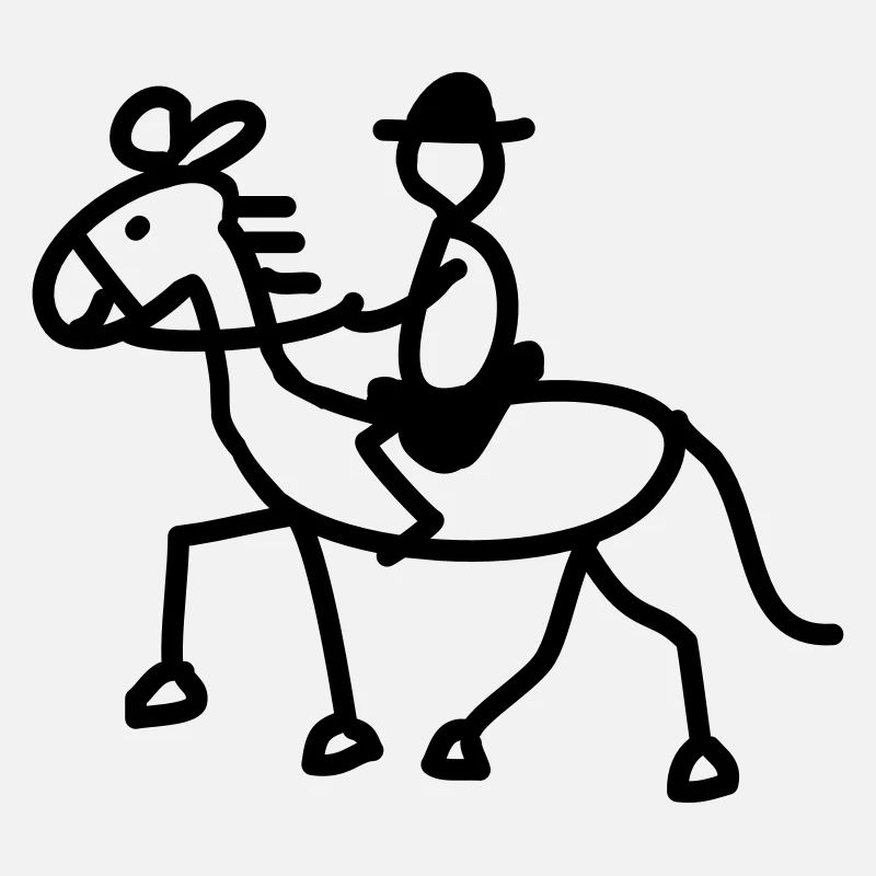 rider