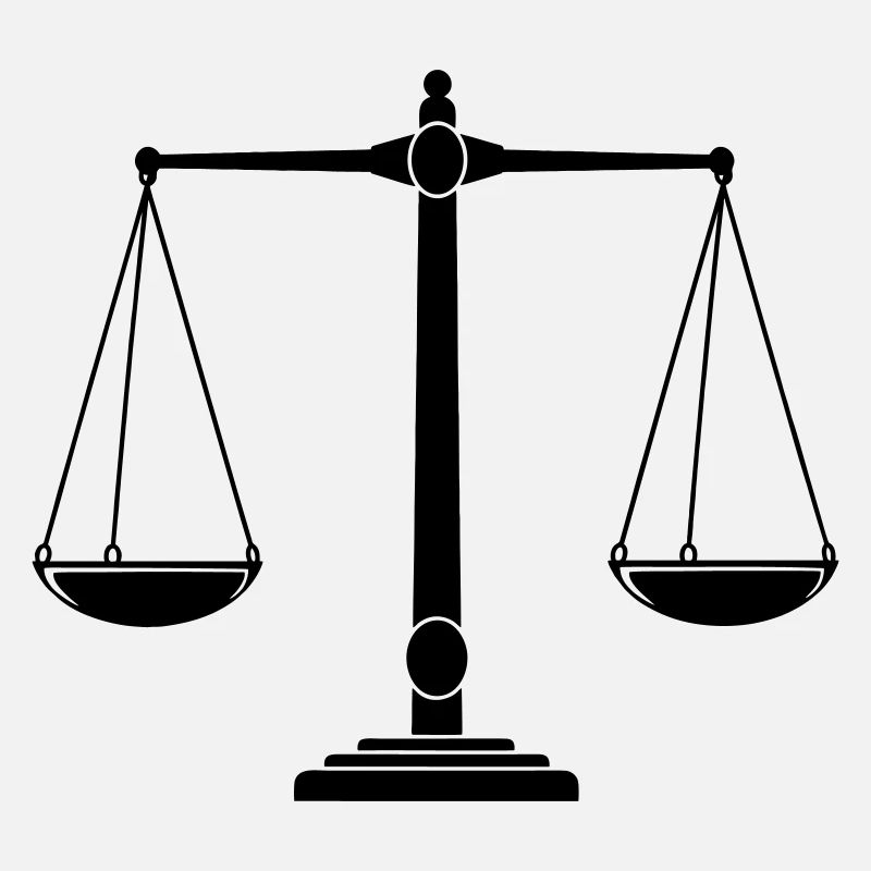 Dish scale