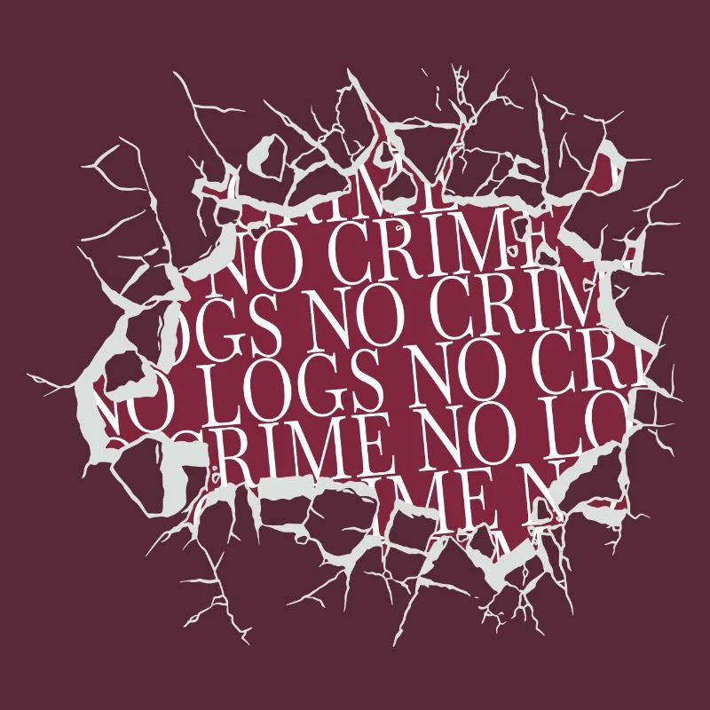 hacking computer gift idea hack the box