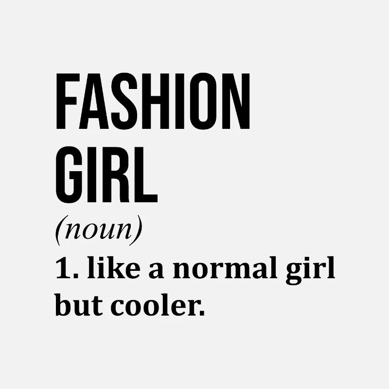 Mode