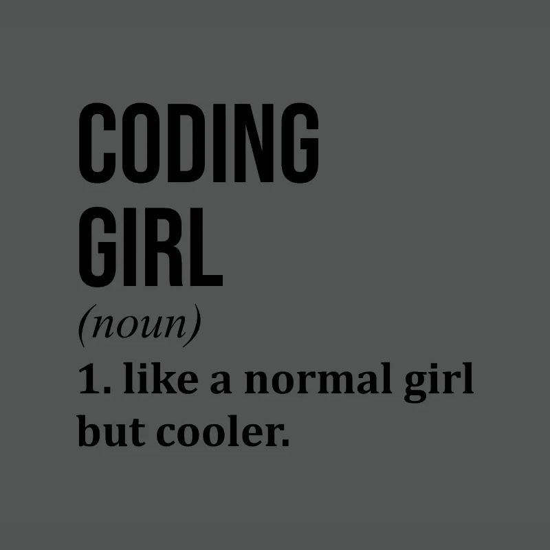 Coding