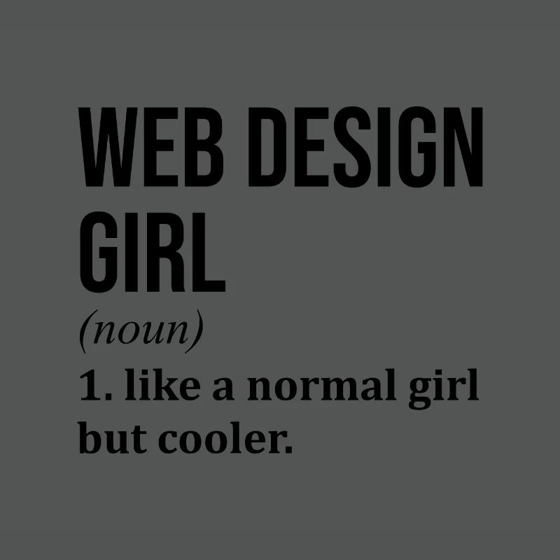 Conception de sites Web
