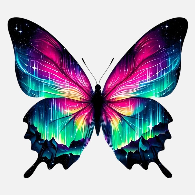 Papillon