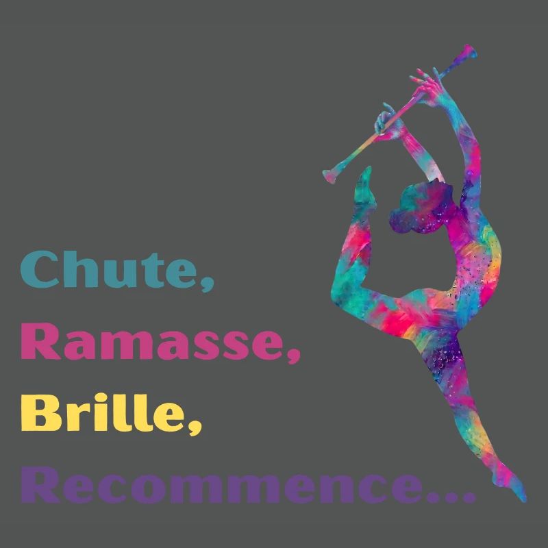 Chute-_Ramasse-_Recommence--