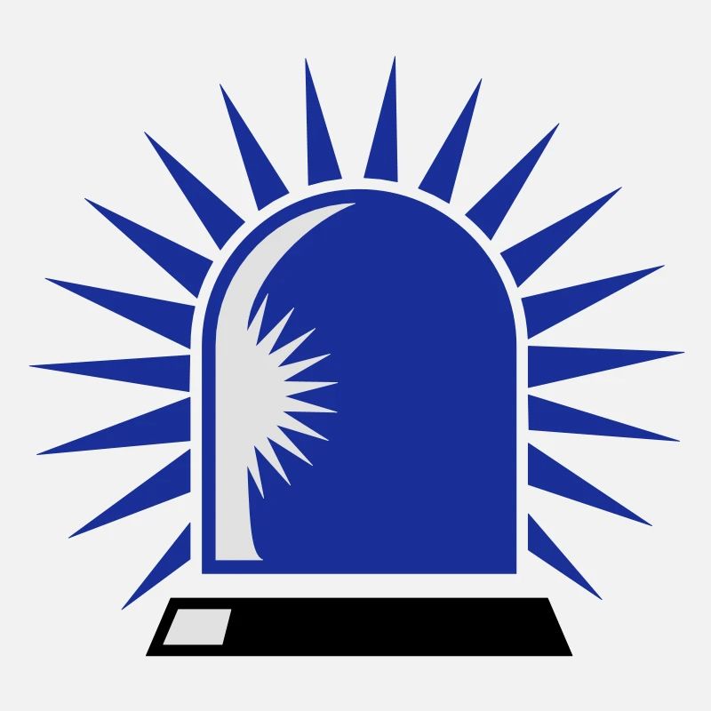 Blaulicht