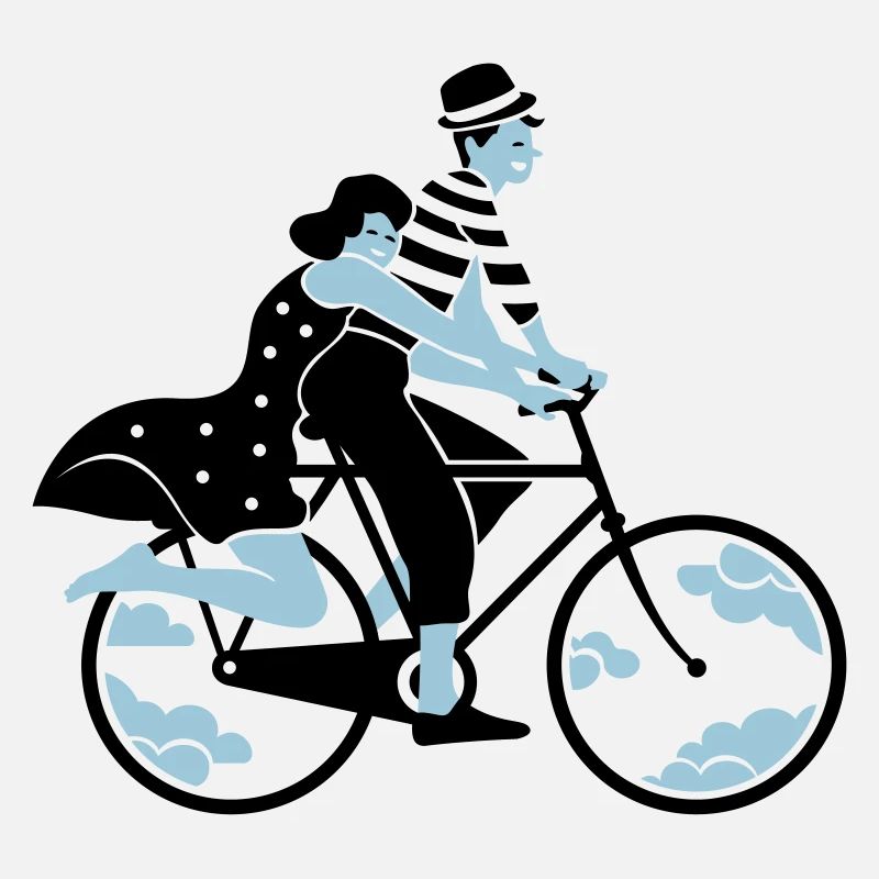 Transport Douceur
