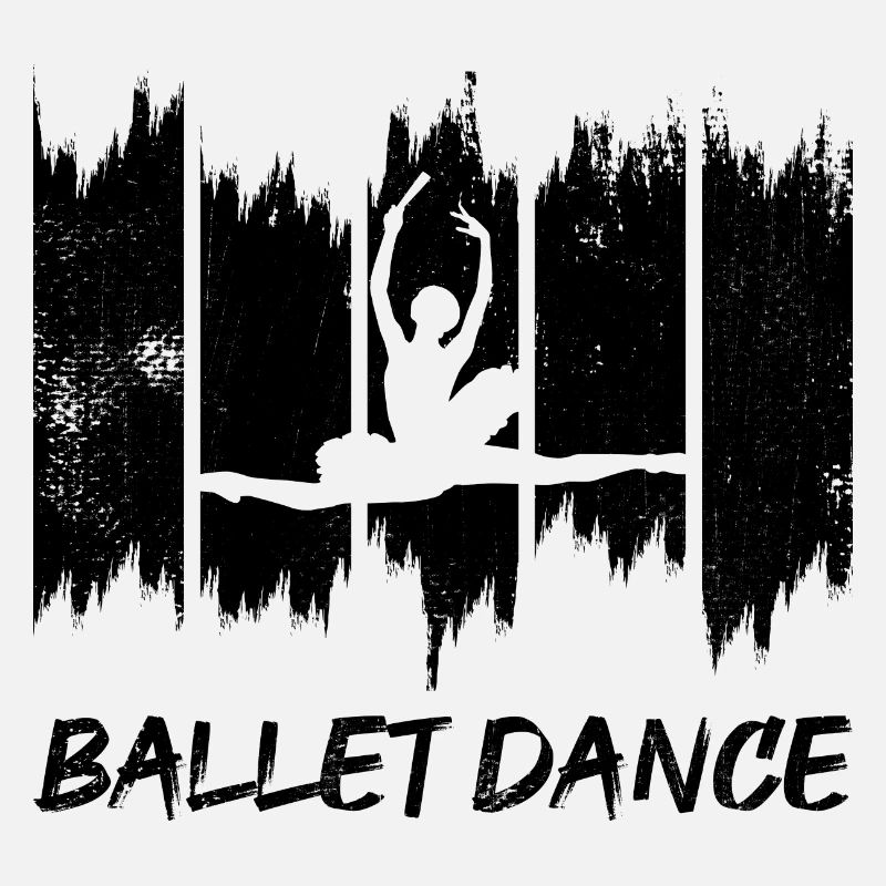 Danse classique