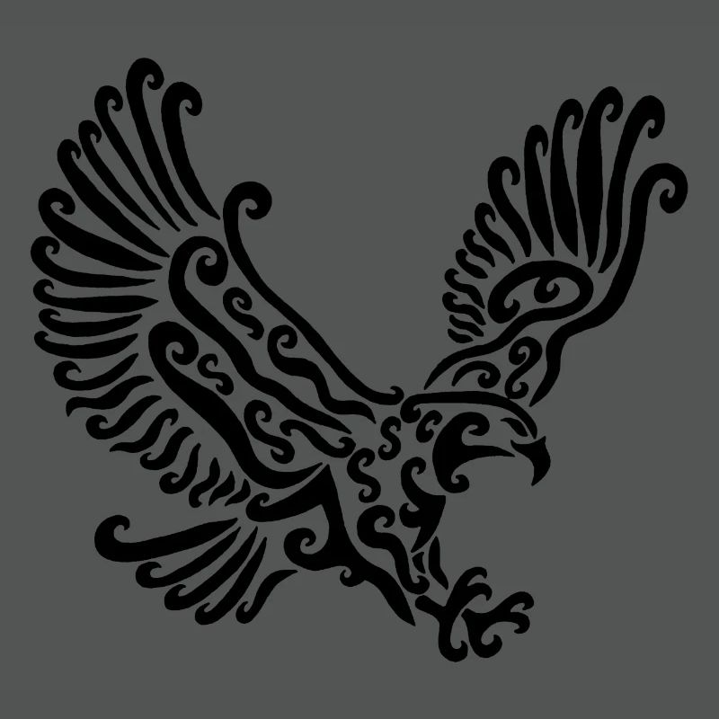 Black Eagle