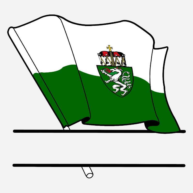 Styria Flag – Namespace