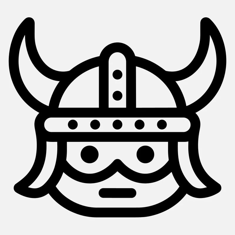 Wikinger