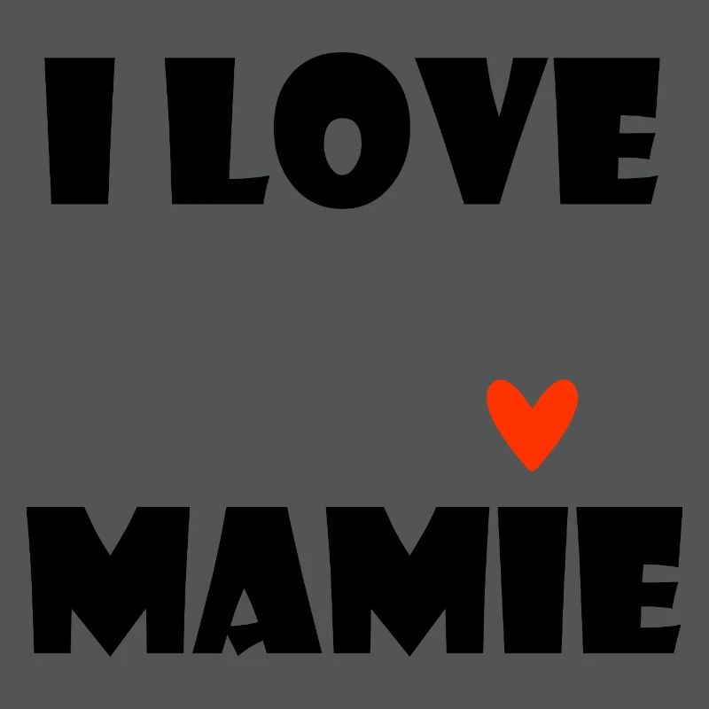 OMA. MAMA. GROSSMUTTER. MUTTERTAG.