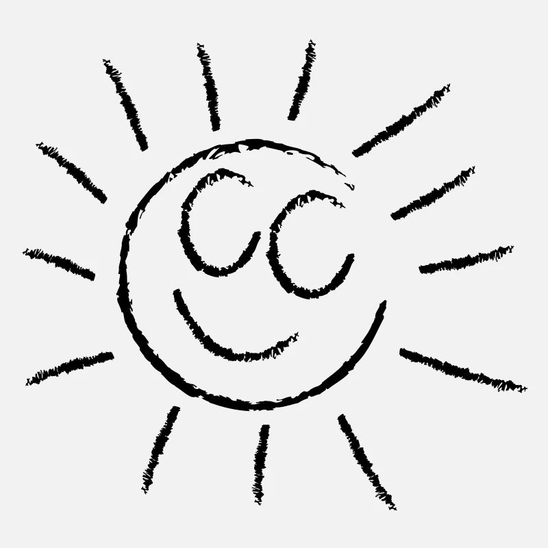 Sonne