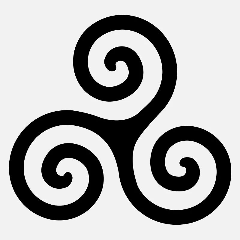 spirale