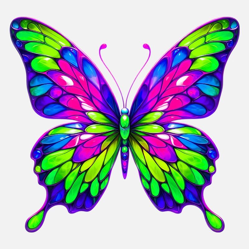 Papillon