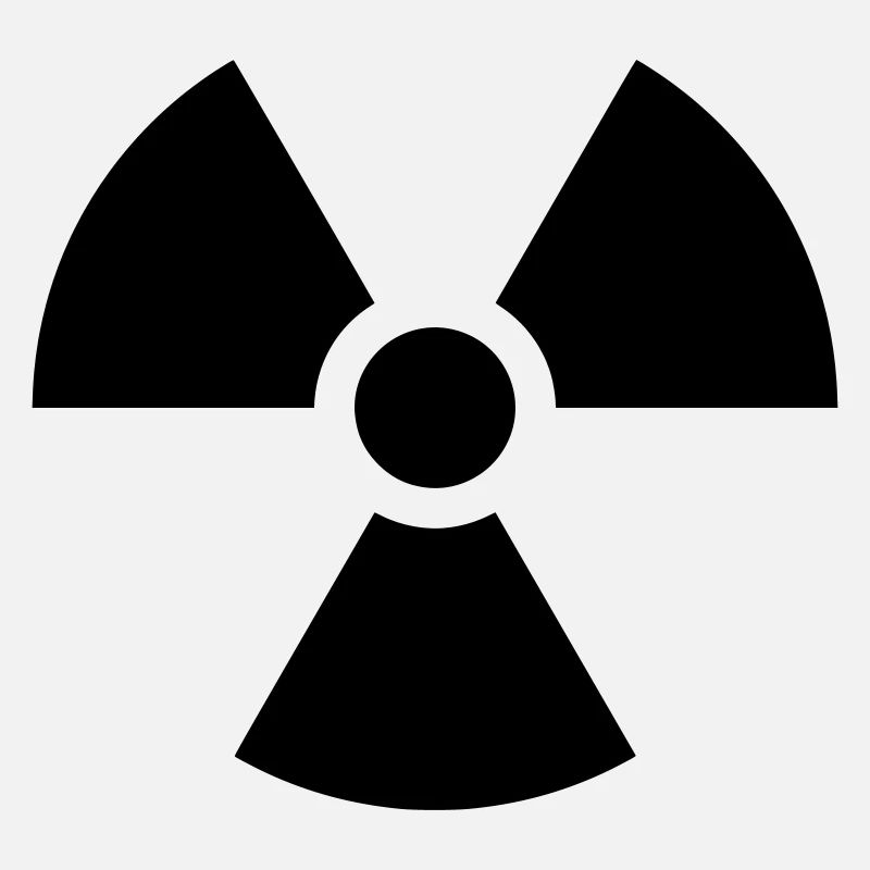 Atom Nuclear