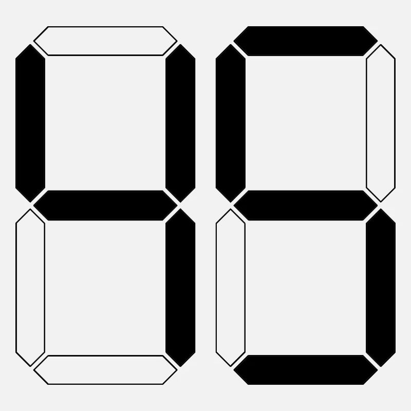 NUMÉRO 45 Quarante-cinq Cadeaux Numériques