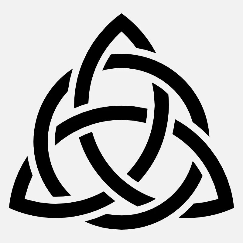 Celtic Knot