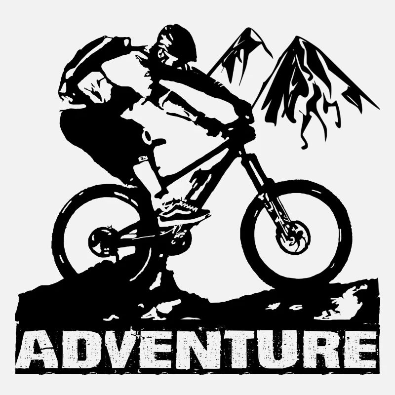 Mtb