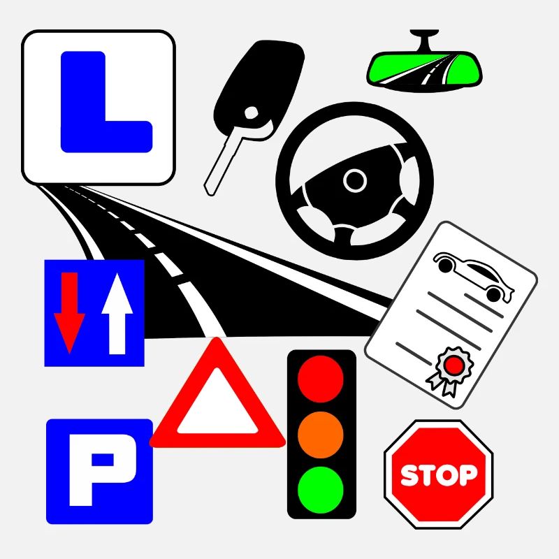 Leçons de circulation