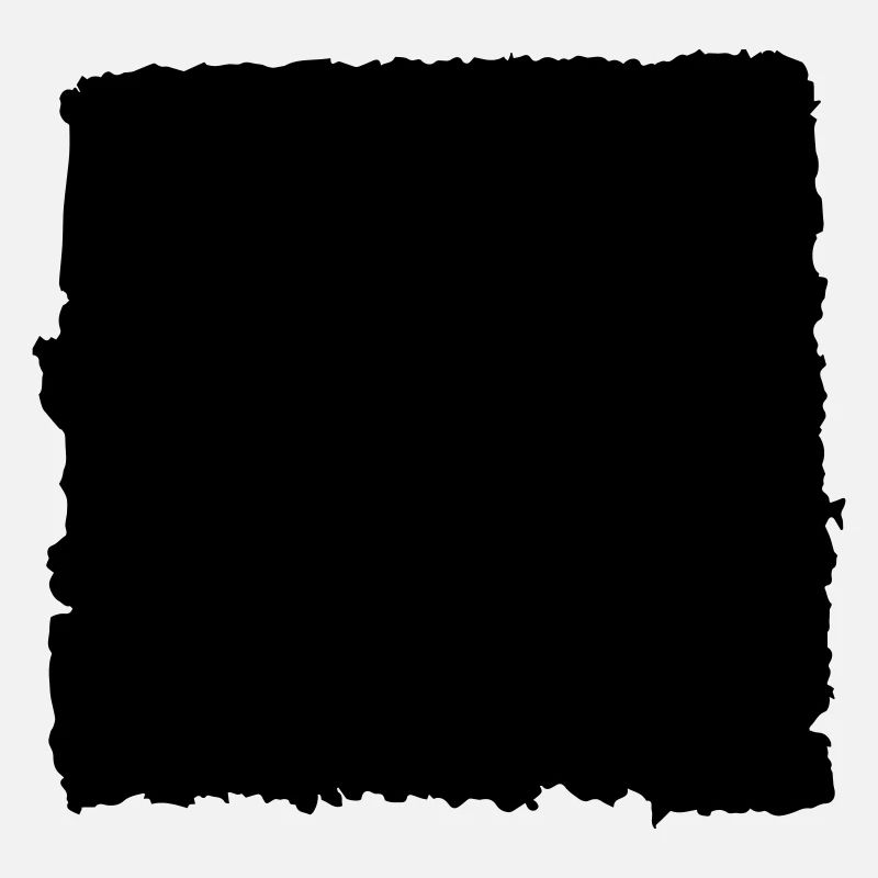 Paper edge