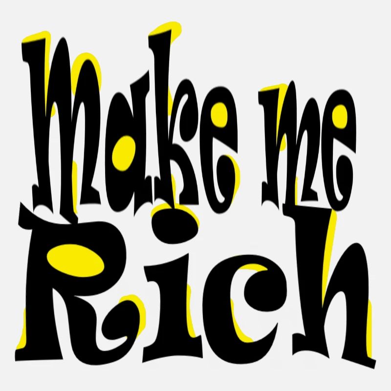 Make me Rich