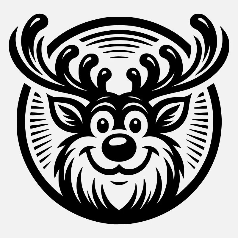 Rudolph