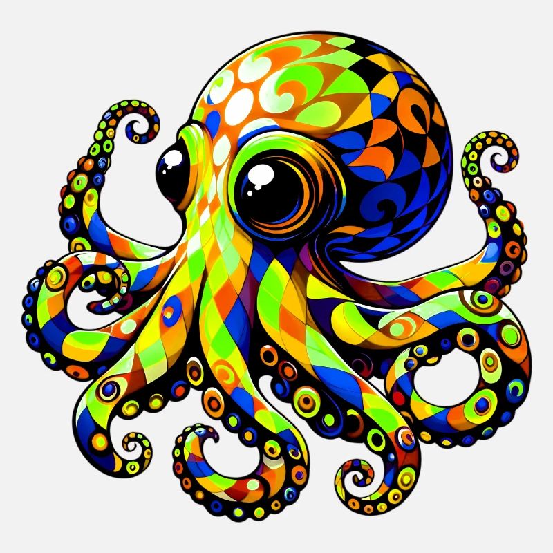 Krake