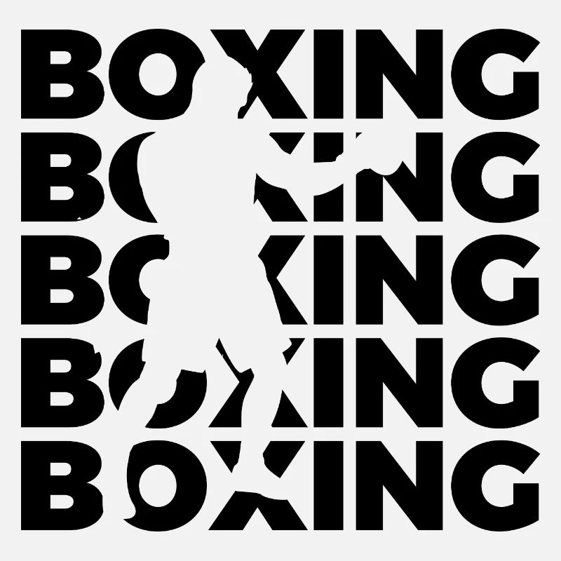 boxe