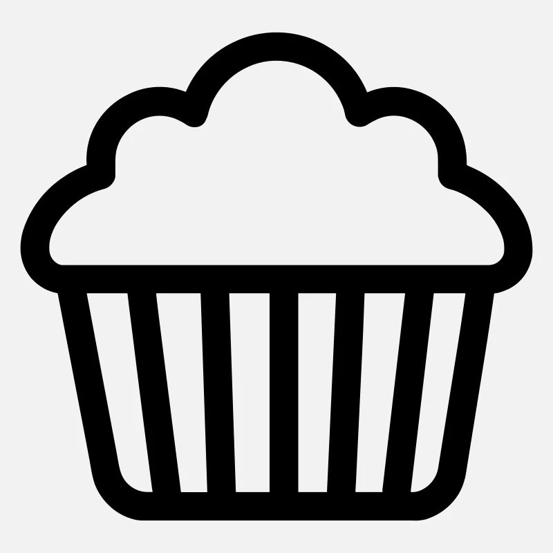 muffin