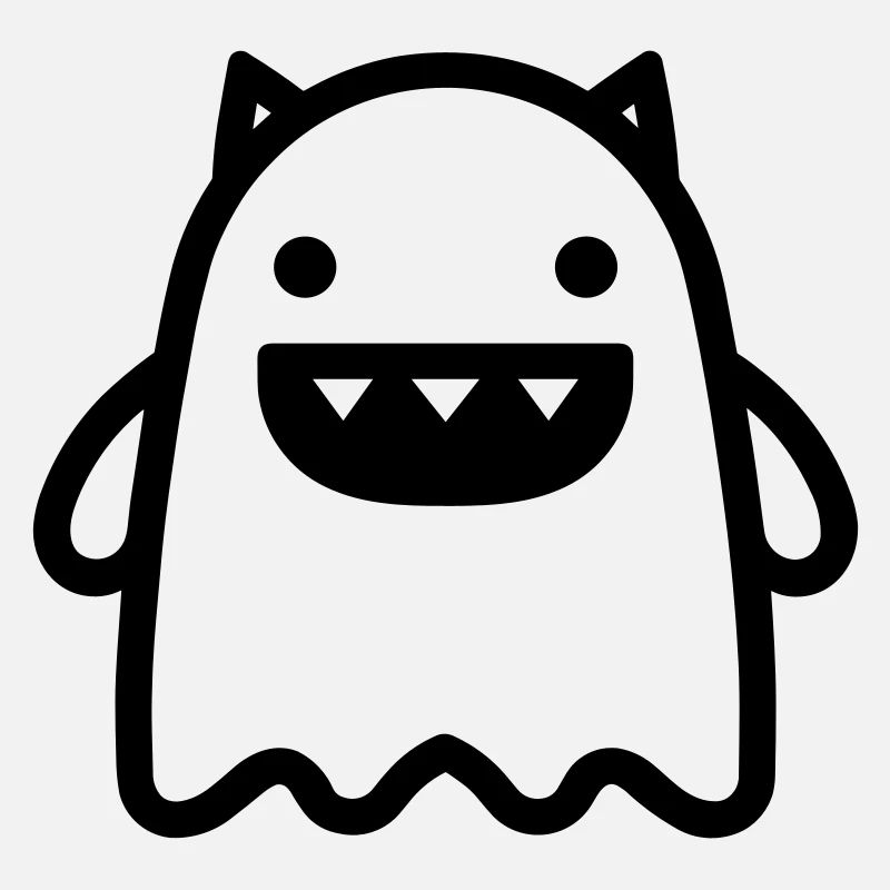 monstre